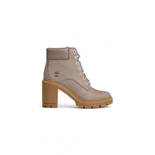 Timberland - Timberland Mujer Botines