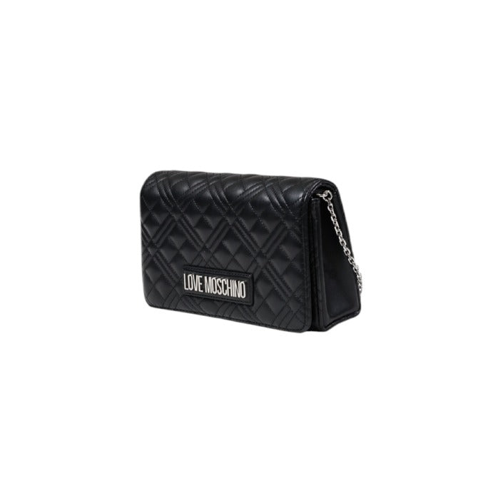 Love Moschino Mujer Bolso