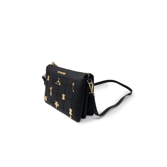 Love Moschino Mujer Bolso Love Moschino