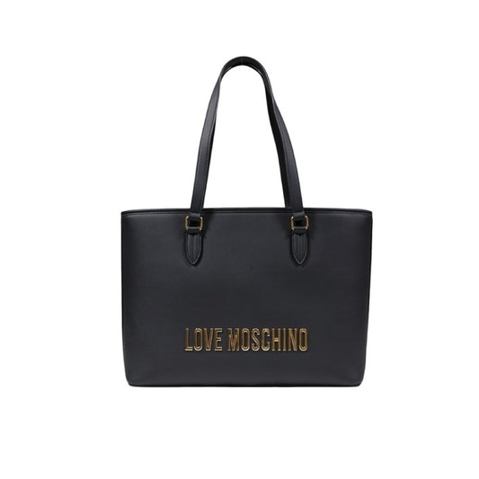 Love Moschino Mujer Bolso