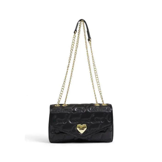 Love Moschino - Love Moschino Mujer Bolsos Love Moschino