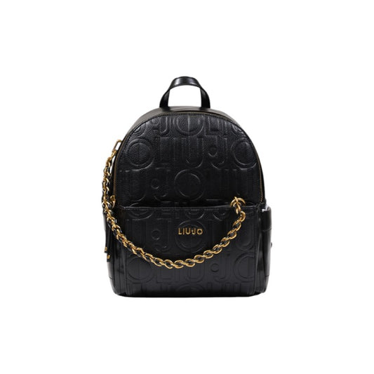 Liu Jo - Liu Jo Women's Bags