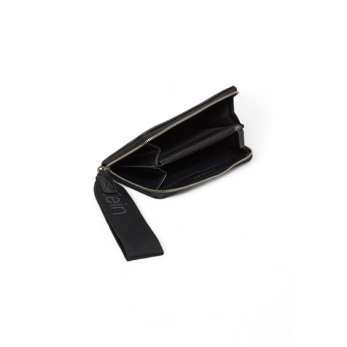 Calvin Klein Jeans Women's Wallet