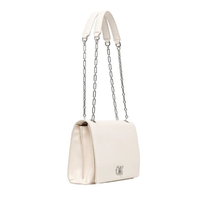 Calvin Klein - Calvin Klein Women's Bags