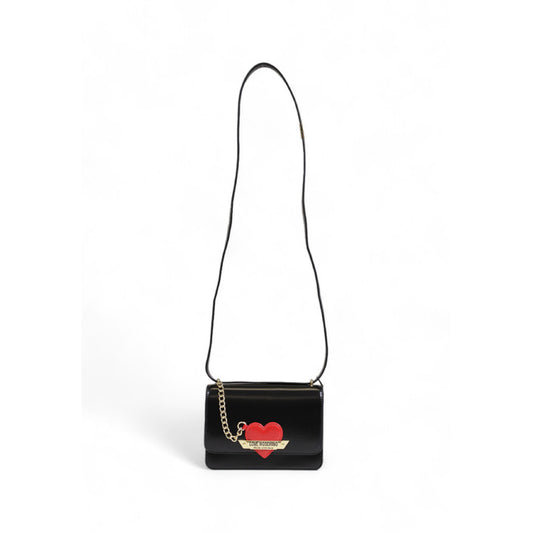 Love Moschino Mujer Bolso