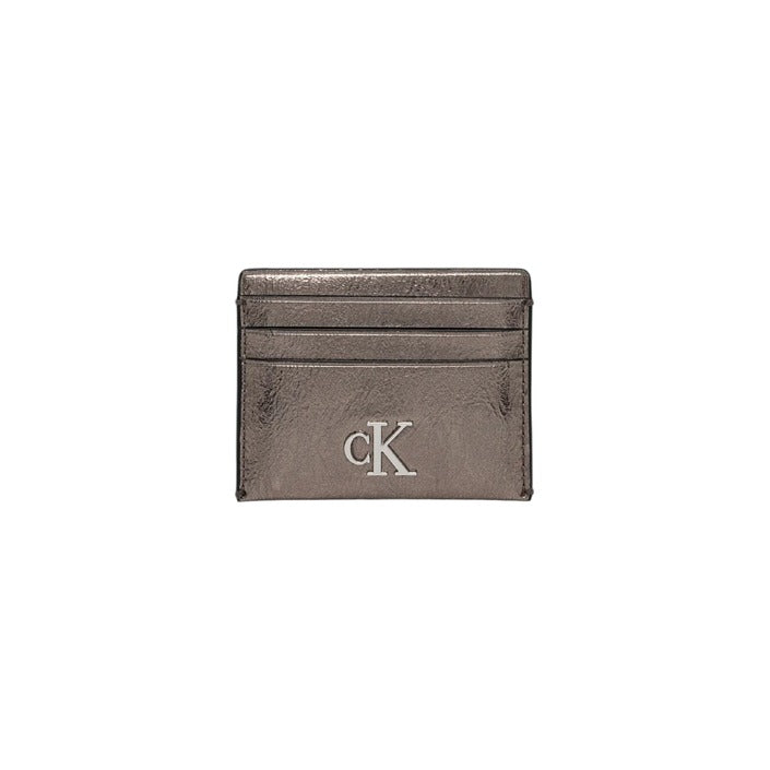 Calvin Klein women's wallet