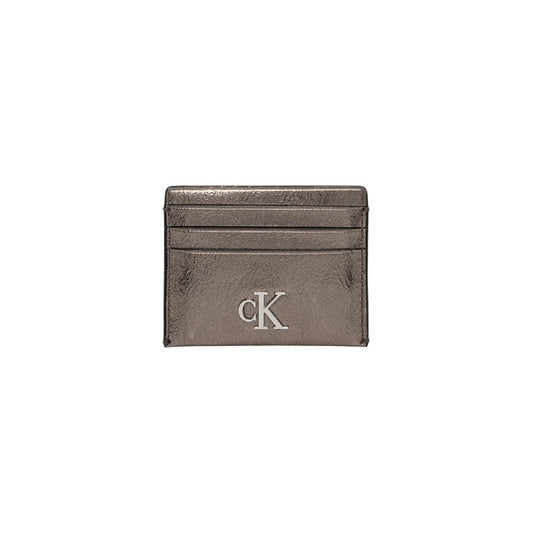 Calvin Klein cartera mujer