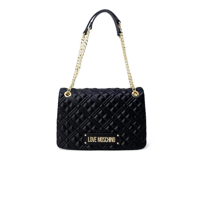 Love Moschino Mujer Bolso