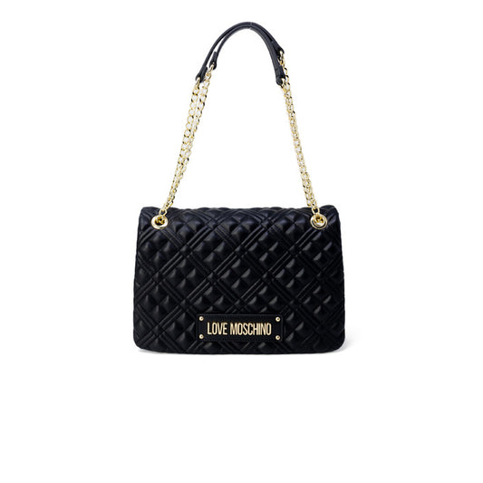 Love Moschino Women's Bag