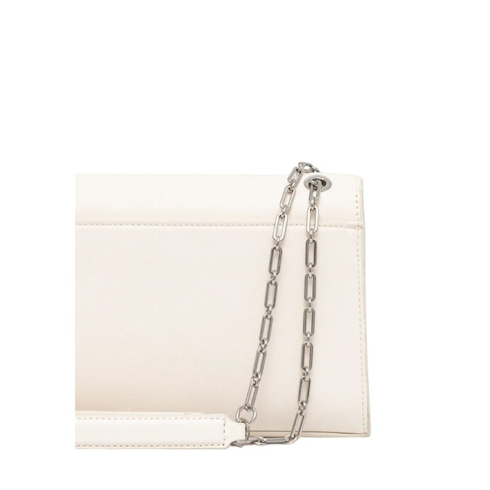 Calvin Klein - Calvin Klein Women's Bags