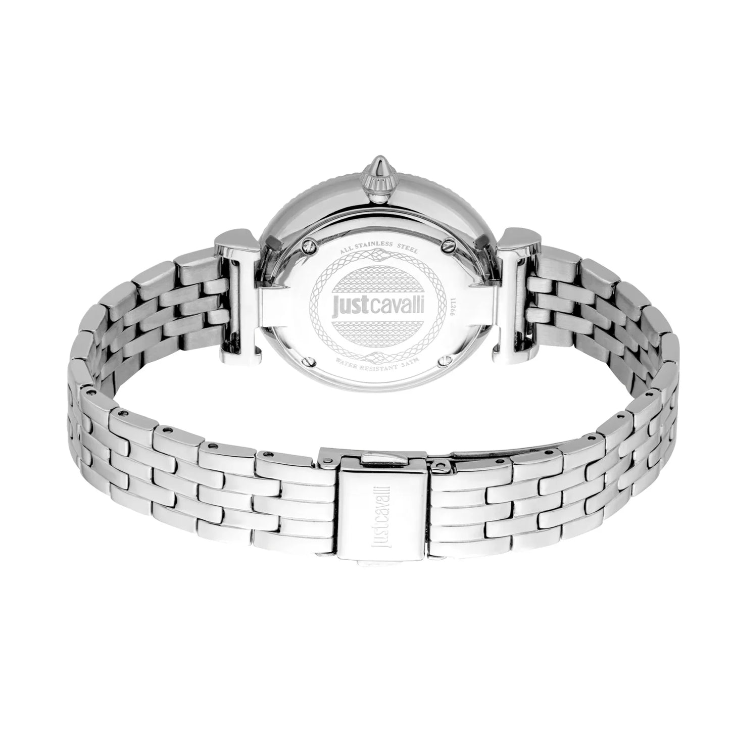 Just Cavalli women's watch 