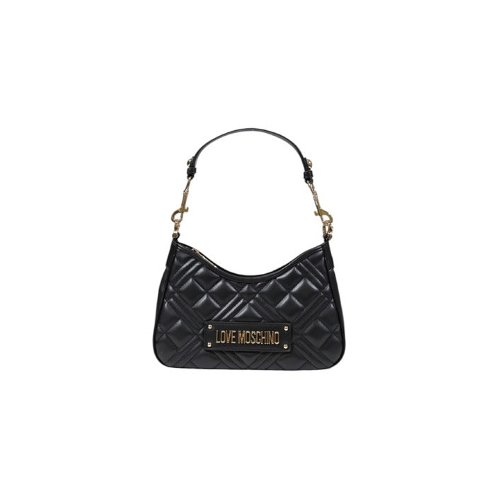 Love Moschino Women's Bag