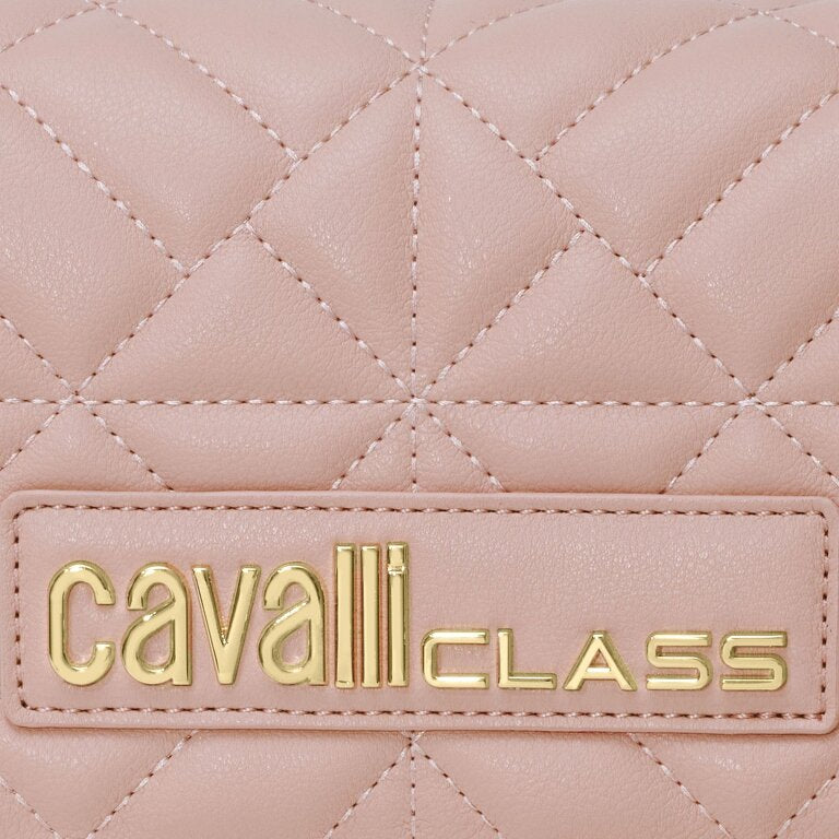 Cavalli Class shoulder bag