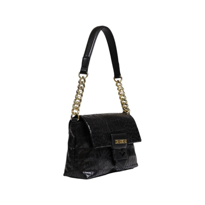 Love Moschino Mujer Bolso