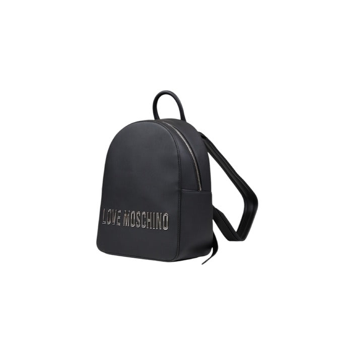 Love Moschino Women's Backpack