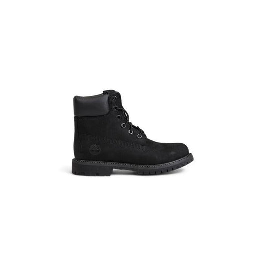 Timberland - Women's Ankle Boots