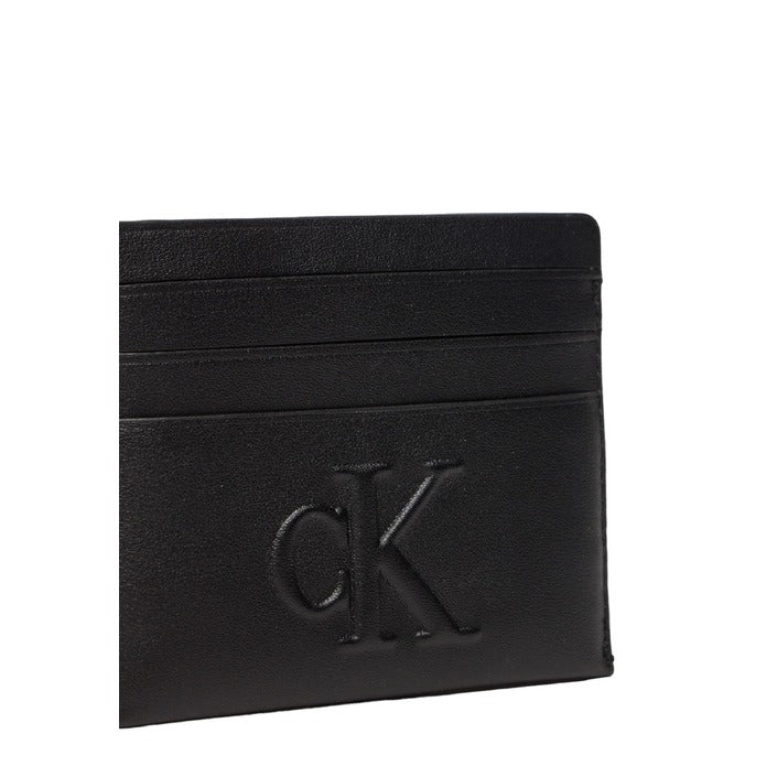 Calvin Klein Jeans Women's Wallet