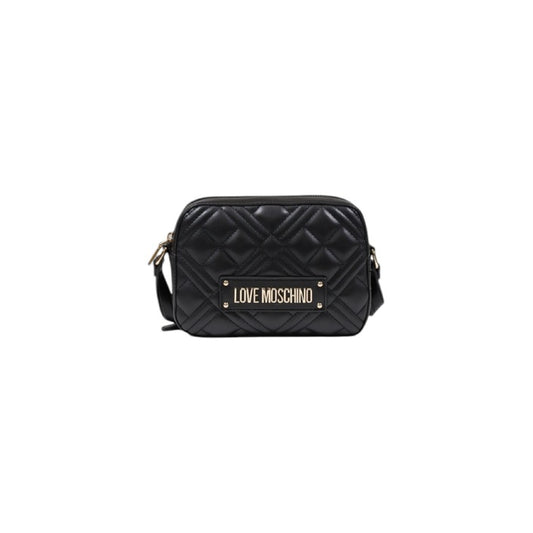 Love Moschino Mujer Bolso