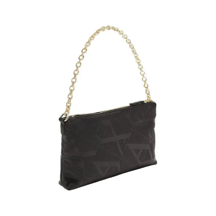 Armani Exchange  Mujer Bolso Armani Exchange