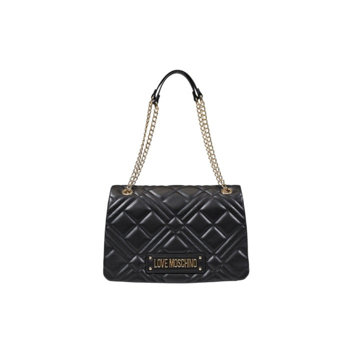 Love Moschino Mujer Bolso