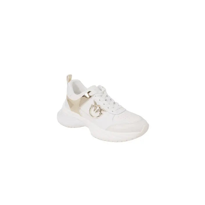 Pinko - Pinko Mujer Sneakers Pinko