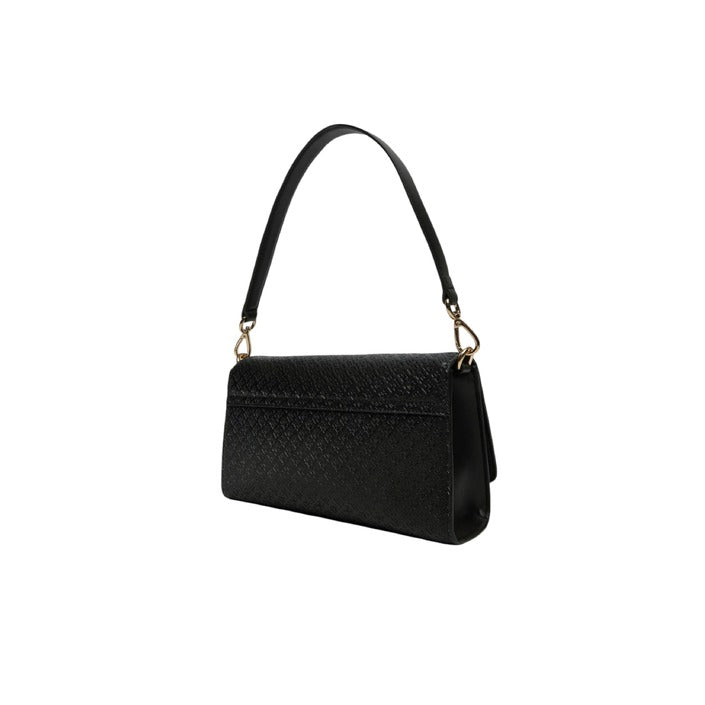 Tommy Hilfiger Women's Bag