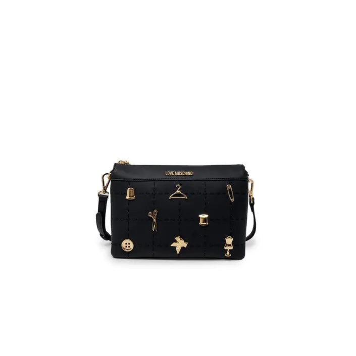 Love Moschino Mujer Bolso Love Moschino