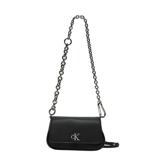 Calvin Klein - Calvin Klein Women's Bags