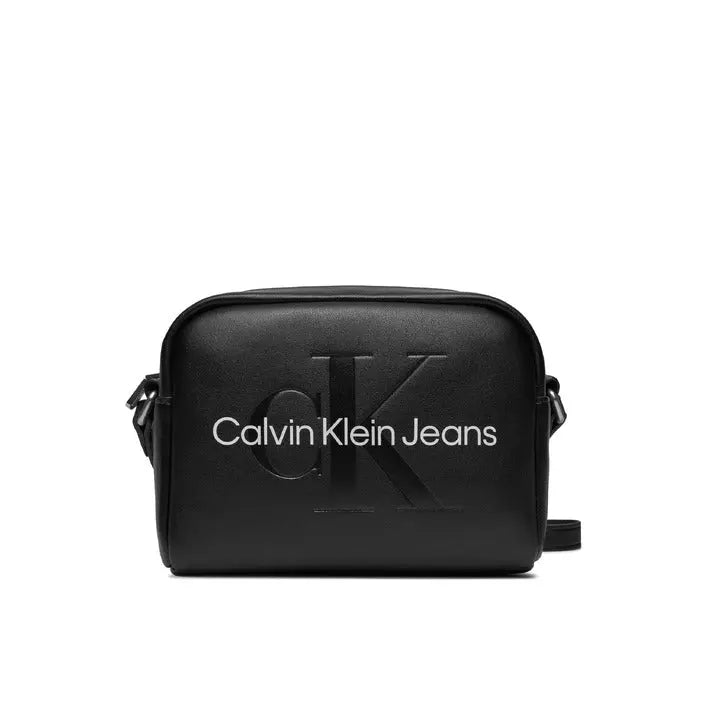 Calvin Klein Mujer Bolso Calvin Klein