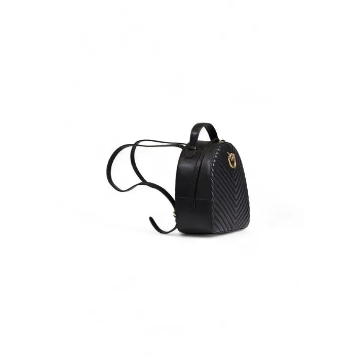 Pinko Mujer Bolso Pinko