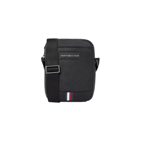 Tommy Hilfiger Hombre Bolso Tommy Hilfiger