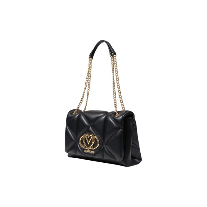 Love Moschino Women's Bag