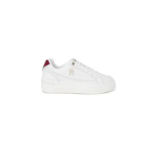 Tommy Hilfiger - Tommy Hilfiger Mujer Sneakers Tommy Hilfiger