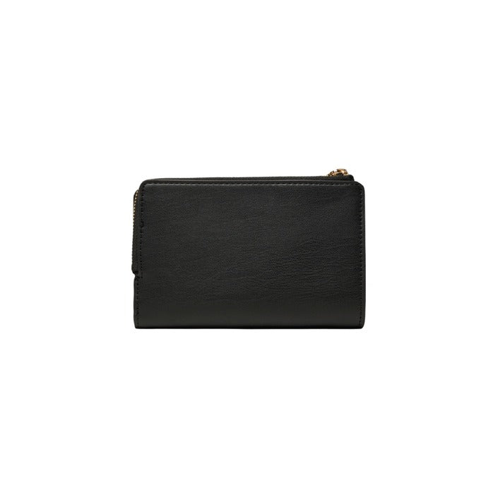 Tommy Hilfiger Women's Wallet