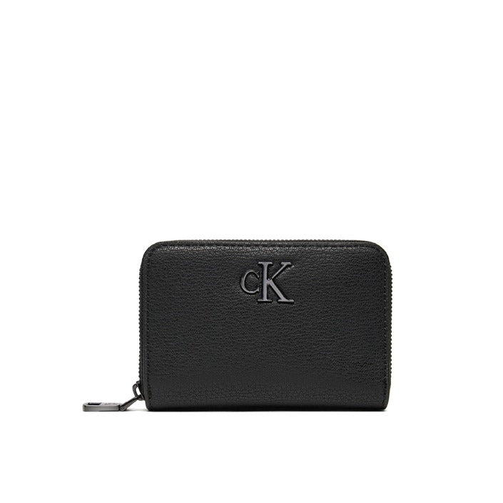 Calvin Klein Mujer Cartera