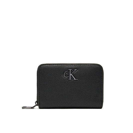 Calvin Klein Women's Wallet