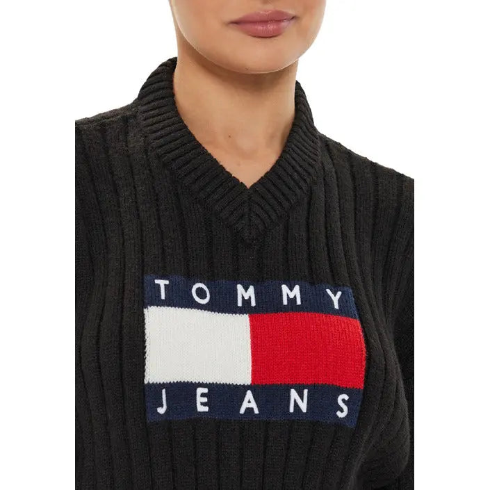 Tommy Hilfiger - Tommy Hilfiger Mujer Jerséis Tommy Hilfiger