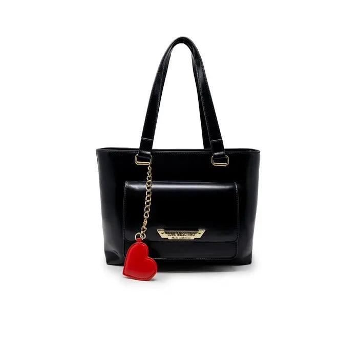 Love Moschino Mujer Bolso Love Moschino