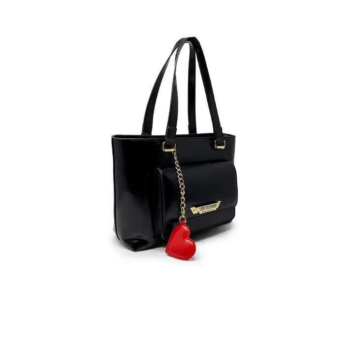 Love Moschino Mujer Bolso Love Moschino