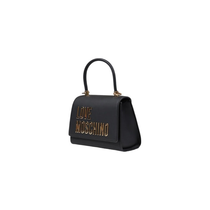 Love Moschino Women's Bags