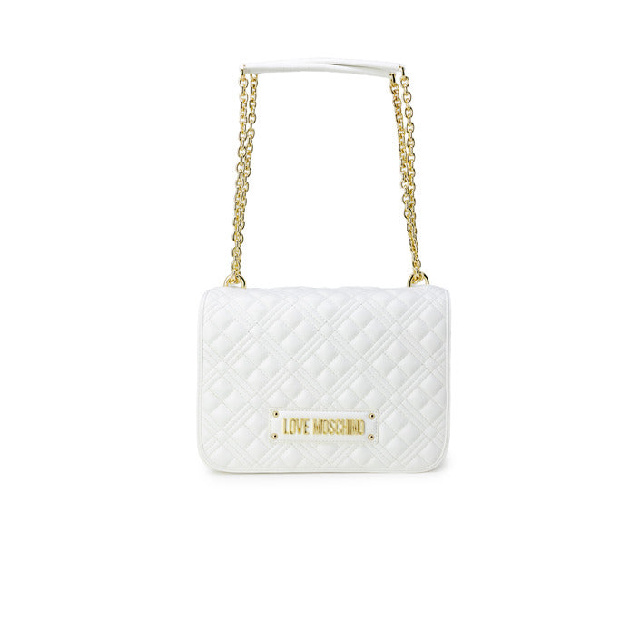 Love Moschino Mujer Bolso