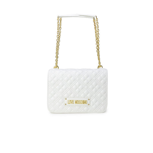 Love Moschino Women's Bag