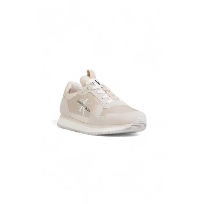 Calvin Klein - Calvin Klein Mujer Sneakers Calvin Klein