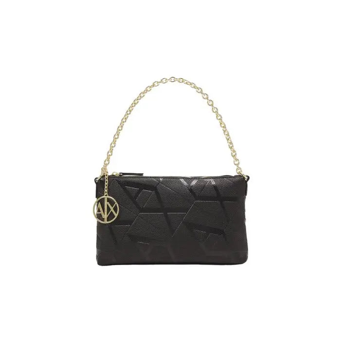 Armani Exchange  Mujer Bolso Armani Exchange