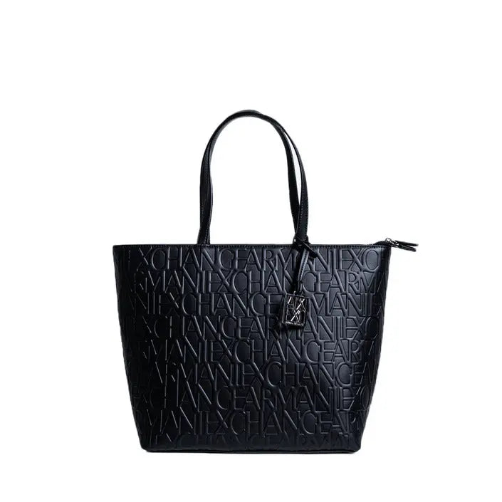 Armani Exchange  Mujer Bolso Armani Exchange