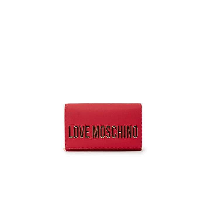 Love Moschino Mujer Bolso