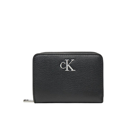 Calvin Klein Mujer Cartera