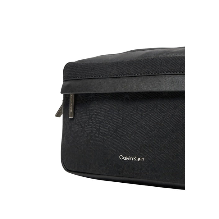 Calvin Klein - Calvin Klein Women's Bags