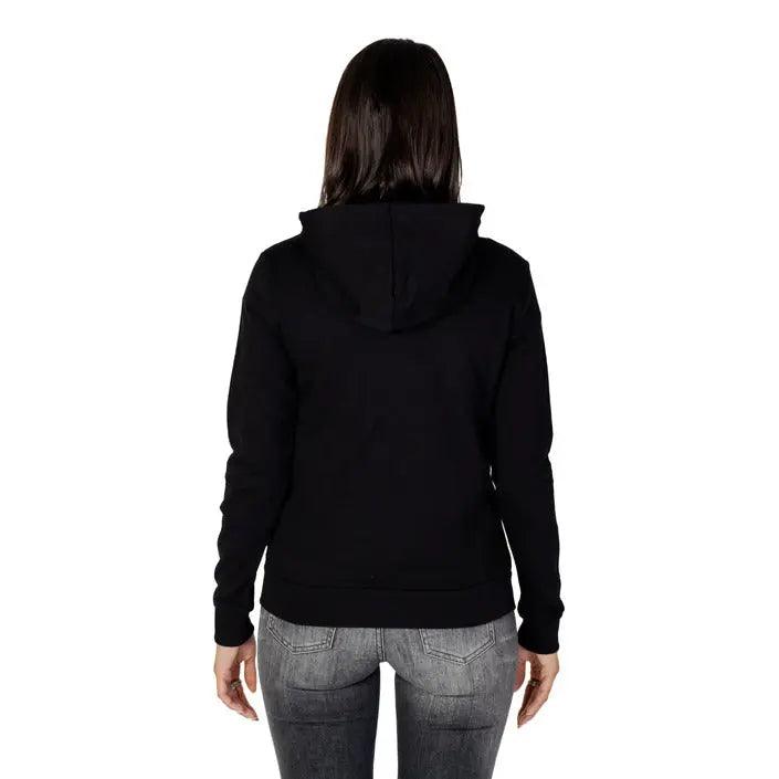 Armani Exchange - Armani Exchange Mujer Sudaderas Armani Exchange