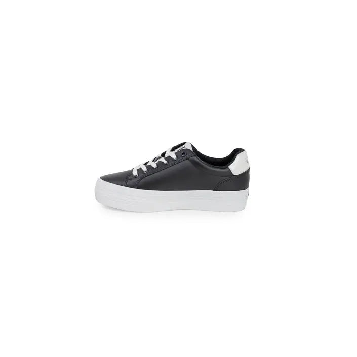 Calvin Klein - Calvin Klein Mujer Sneakers Calvin Klein